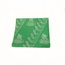 Load image into Gallery viewer, Batik Bogor Motif Lereng Kujang Talas