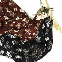 Load image into Gallery viewer, Batik Bogor Motif Tunggul Kawung