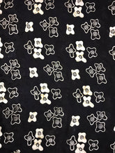 Load image into Gallery viewer, Batik Bogor Motif Tunggul Kawung