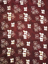 Load image into Gallery viewer, Batik Bogor Motif Tunggul Kawung