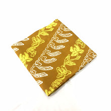 Load image into Gallery viewer, Batik Bogor Motif Lereng Kujang Anggrek - Bahan Katun