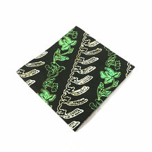 Load image into Gallery viewer, Batik Bogor Motif Lereng Kujang Anggrek - Bahan Katun