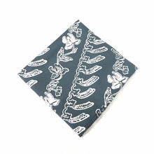 Load image into Gallery viewer, Batik Bogor Motif Lereng Kujang Anggrek - Bahan Katun