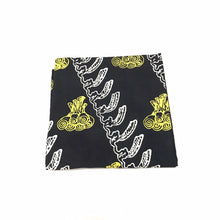 Load image into Gallery viewer, Batik Bogor Motif Lereng Kujang Talas