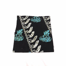 Load image into Gallery viewer, Batik Bogor Motif Lereng Kujang Talas