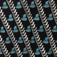 Load image into Gallery viewer, Batik Bogor Motif Lereng Kujang Talas