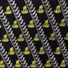 Load image into Gallery viewer, Batik Bogor Motif Lereng Kujang Talas