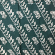 Load image into Gallery viewer, Batik Bogor Motif Lereng Kujang Angkot
