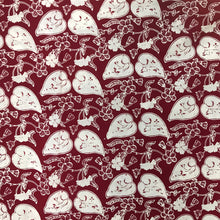 Load image into Gallery viewer, Batik Bogor Motif Daun Talas