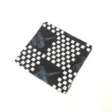 Load image into Gallery viewer, Batik Bogor Motif Bunga Bangkai (Amorphopalus Titanum)