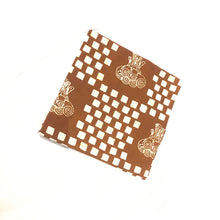 Load image into Gallery viewer, Batik Bogor Motif Talas