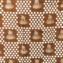 Load image into Gallery viewer, Batik Bogor Motif Talas