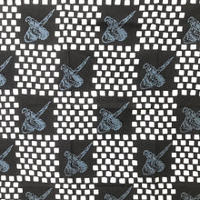 Load image into Gallery viewer, Batik Bogor Motif Bunga Bangkai (Amorphopalus Titanum)