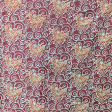 Load image into Gallery viewer, Batik Bogor Motif Kijang Papasangan - Bahan Katun