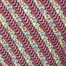 Load image into Gallery viewer, Batik Tilu Sauyunan