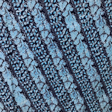 Load image into Gallery viewer, Batik Tilu Sauyunan