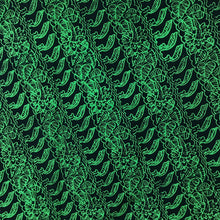 Load image into Gallery viewer, Batik Tilu Sauyunan