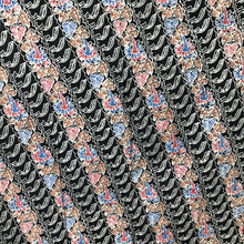 Load image into Gallery viewer, Batik Tilu Sauyunan