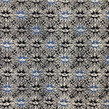 Load image into Gallery viewer, Batik Bogor Motif Istana Daun Talas