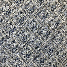 Load image into Gallery viewer, Batik Bogor Motif Cepot