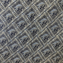 Load image into Gallery viewer, Batik Bogor Motif Cepot