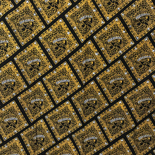 Load image into Gallery viewer, Batik Bogor Motif Cepot