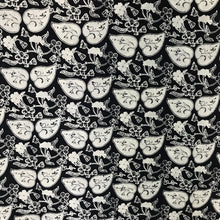 Load image into Gallery viewer, Batik Bogor Motif Daun Talas