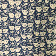 Load image into Gallery viewer, Batik Bogor Motif Daun Talas