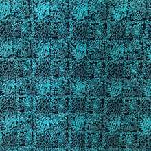 Load image into Gallery viewer, Batik Bogor Motif Paku-Pakuan