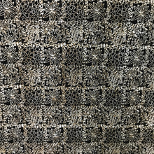 Load image into Gallery viewer, Batik Bogor Motif Paku-Pakuan