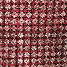 Load image into Gallery viewer, Batik Bogor Motif Langgeng Baraya