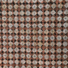 Load image into Gallery viewer, Batik Bogor Motif Langgeng Baraya
