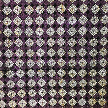 Load image into Gallery viewer, Batik Bogor Motif Langgeng Baraya
