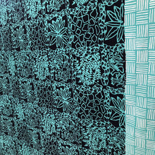 Load image into Gallery viewer, Batik Bogor Motif Paku-Pakuan