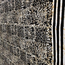 Load image into Gallery viewer, Batik Bogor Motif Paku-Pakuan