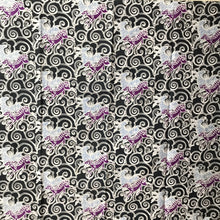 Load image into Gallery viewer, Batik Bogor Motif Kijang Papasangan - Bahan Katun