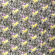 Load image into Gallery viewer, Batik Bogor Motif Kijang Papasangan - Bahan Katun