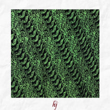 Load image into Gallery viewer, Batik Bogor Motif Tilu Sauyunan - Bahan Dobbi Viscose