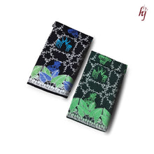 Load image into Gallery viewer, Batik Bogor Motif Bogor Pisan