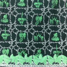 Load image into Gallery viewer, Batik Bogor Motif Bogor Pisan