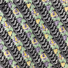 Load image into Gallery viewer, Batik Bogor Motif Tilu Sauyunan II - Katun