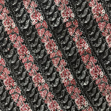 Load image into Gallery viewer, Batik Bogor Motif Tilu Sauyunan II - Katun