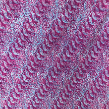 Load image into Gallery viewer, Batik Bogor Motif Tilu Sauyunan I - Katun