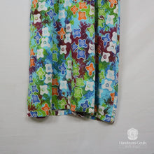 Load image into Gallery viewer, Gamis Batik Bogor Motif Tunggul Kawung I