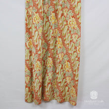 Load image into Gallery viewer, Gamis Batik Bogor Motif Sauyunan III