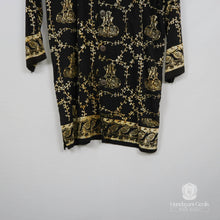 Load image into Gallery viewer, Blouse Batik Bogor Motif Bogor Pisan