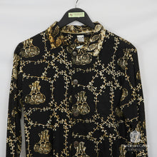 Load image into Gallery viewer, Blouse Batik Bogor Motif Bogor Pisan