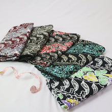 Load image into Gallery viewer, Batik Bogor Motif Tilu Sauyunan II - Katun