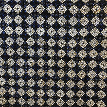 Load image into Gallery viewer, Batik Bogor Motif Langgeng Kamulya