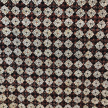 Load image into Gallery viewer, Batik Bogor Motif Langgeng Kamulya